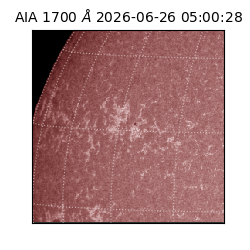 saia - 2026-06-26T05:00:28.716000