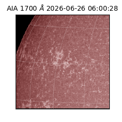 saia - 2026-06-26T06:00:28.717000