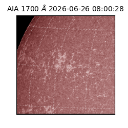 saia - 2026-06-26T08:00:28.716000