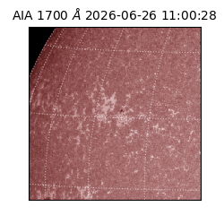 saia - 2026-06-26T11:00:28.716000