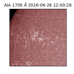 saia - 2026-06-26T12:00:28.716000
