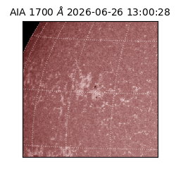 saia - 2026-06-26T13:00:28.716000