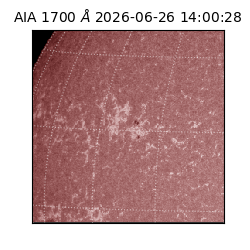 saia - 2026-06-26T14:00:28.716000