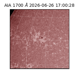 saia - 2026-06-26T17:00:28.716000
