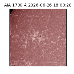 saia - 2026-06-26T18:00:28.735000