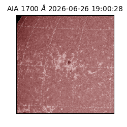 saia - 2026-06-26T19:00:28.716000