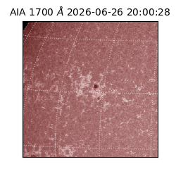 saia - 2026-06-26T20:00:28.716000