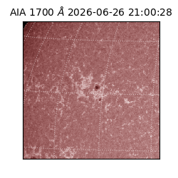 saia - 2026-06-26T21:00:28.716000