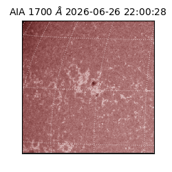 saia - 2026-06-26T22:00:28.717000