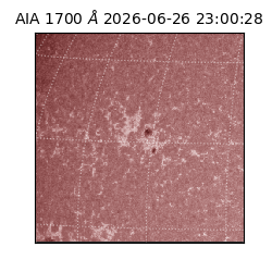 saia - 2026-06-26T23:00:28.740000