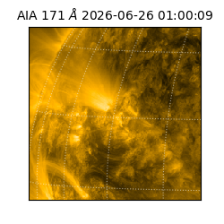 saia - 2026-06-26T01:00:09.349000