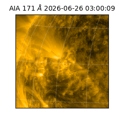 saia - 2026-06-26T03:00:09.349000