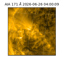saia - 2026-06-26T04:00:09.349000