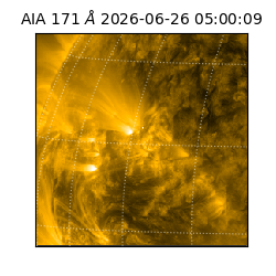 saia - 2026-06-26T05:00:09.349000