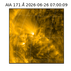 saia - 2026-06-26T07:00:09.349000