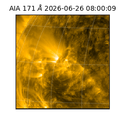 saia - 2026-06-26T08:00:09.349000