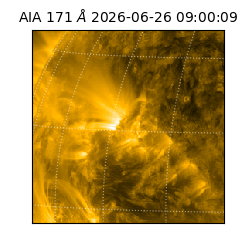 saia - 2026-06-26T09:00:09.349000