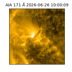 saia - 2026-06-26T10:00:09.349000