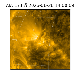 saia - 2026-06-26T14:00:09.349000