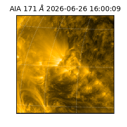 saia - 2026-06-26T16:00:09.349000