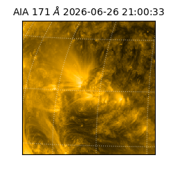 saia - 2026-06-26T21:00:33.349000