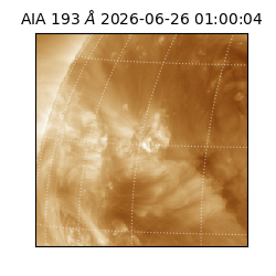 saia - 2026-06-26T01:00:04.842000