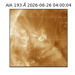 saia - 2026-06-26T04:00:04.842000