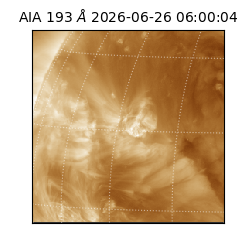 saia - 2026-06-26T06:00:04.842000