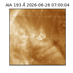 saia - 2026-06-26T07:00:04.843000