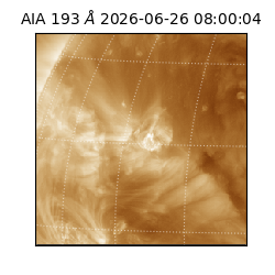 saia - 2026-06-26T08:00:04.845000
