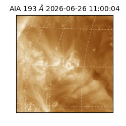saia - 2026-06-26T11:00:04.845000