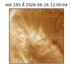 saia - 2026-06-26T12:00:04.844000