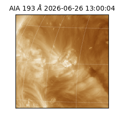 saia - 2026-06-26T13:00:04.845000