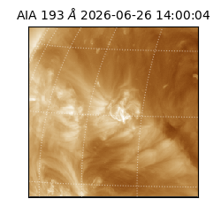 saia - 2026-06-26T14:00:04.842000