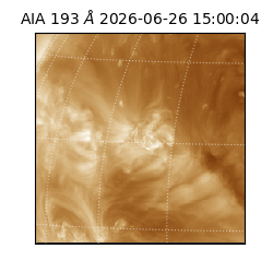 saia - 2026-06-26T15:00:04.842000