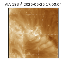 saia - 2026-06-26T17:00:04.842000