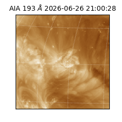 saia - 2026-06-26T21:00:28.845000