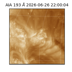 saia - 2026-06-26T22:00:04.841000