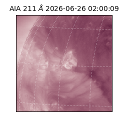 saia - 2026-06-26T02:00:09.623000