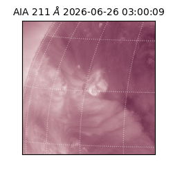 saia - 2026-06-26T03:00:09.624000