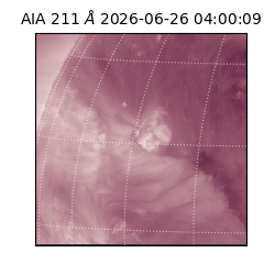 saia - 2026-06-26T04:00:09.624000
