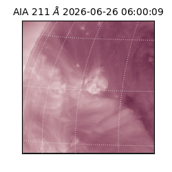 saia - 2026-06-26T06:00:09.624000