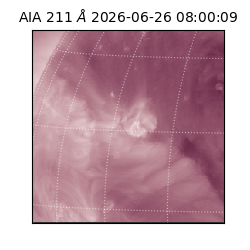 saia - 2026-06-26T08:00:09.623000
