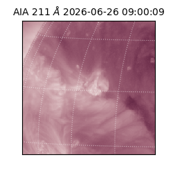 saia - 2026-06-26T09:00:09.630000