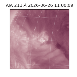 saia - 2026-06-26T11:00:09.630000