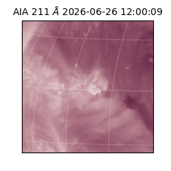 saia - 2026-06-26T12:00:09.629000