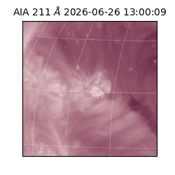 saia - 2026-06-26T13:00:09.630000