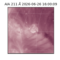saia - 2026-06-26T16:00:09.623000