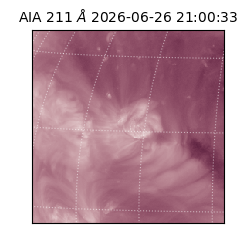 saia - 2026-06-26T21:00:33.624000