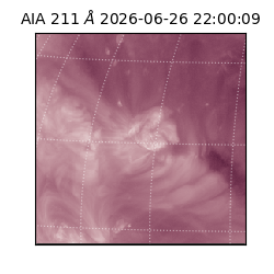 saia - 2026-06-26T22:00:09.620000